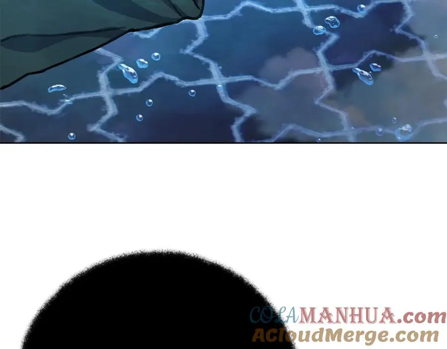 第30话 危险警告 第105页