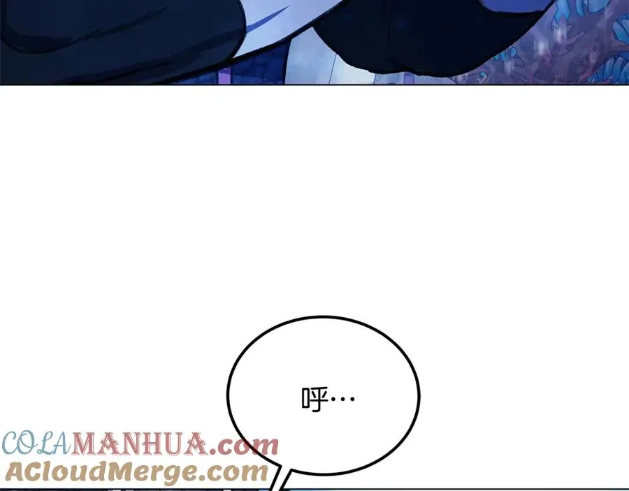 第30话 危险警告 第129页