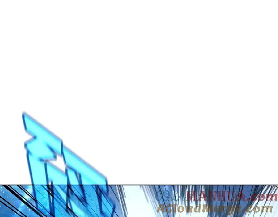 第30话 危险警告 第161页