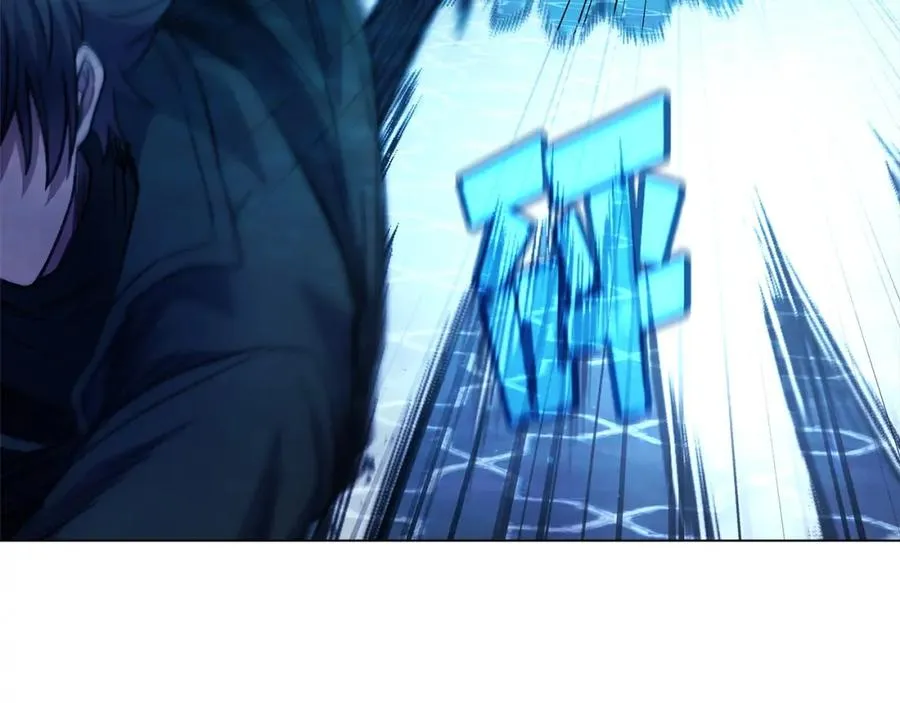 第30话 危险警告 第163页
