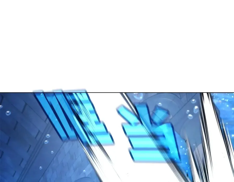 第30话 危险警告 第175页