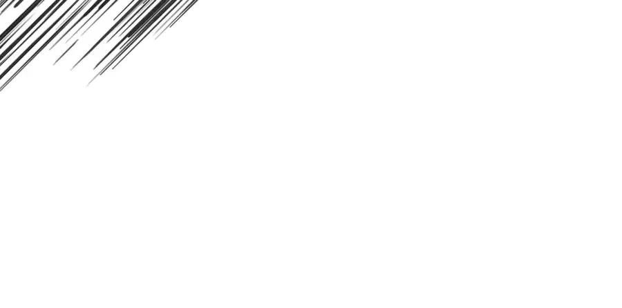 第30话 危险警告 第182页