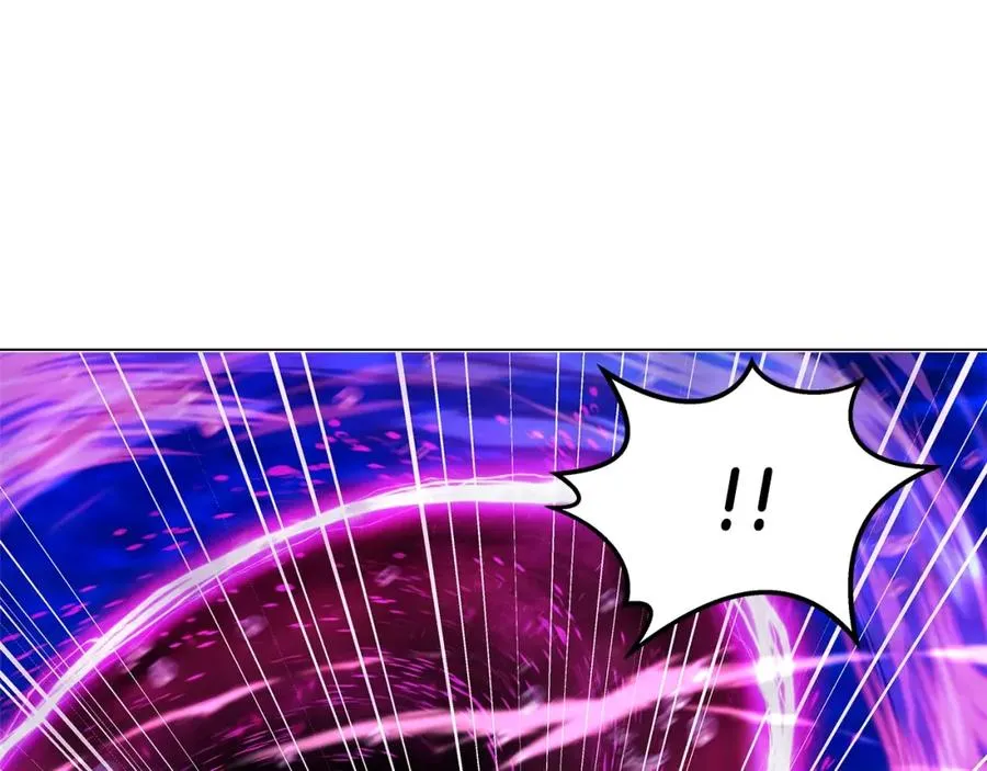 第30话 危险警告 第216页