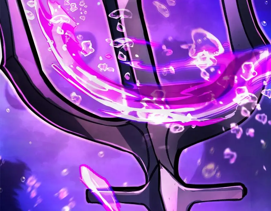 第31话 海洋之神 第43页