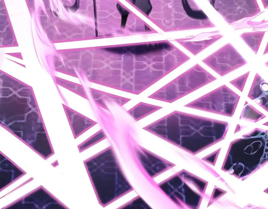 第31话 海洋之神 第63页