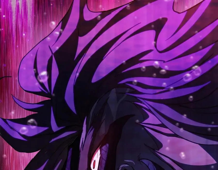 第31话 海洋之神 第76页