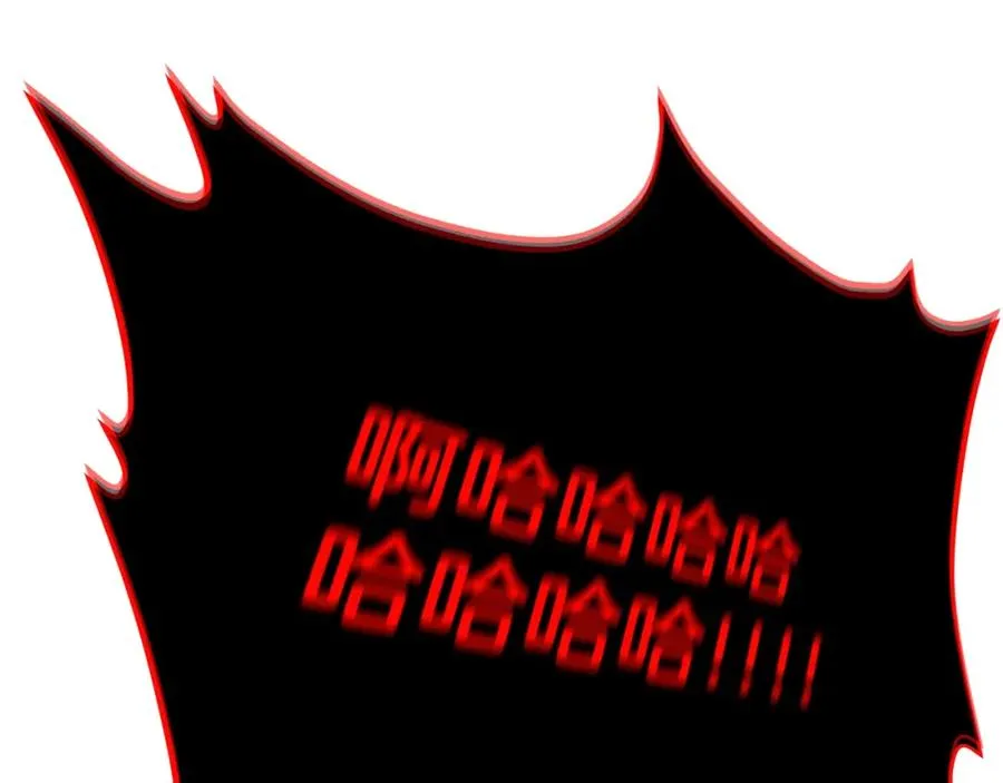 第31话 海洋之神 第80页
