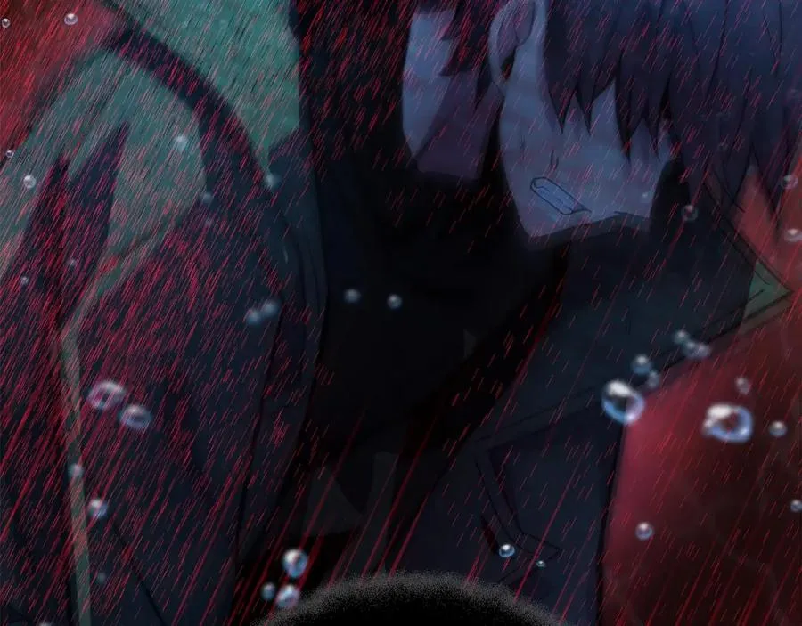 第31话 海洋之神 第83页