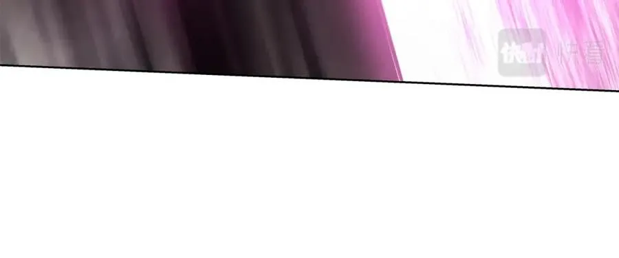 第31话 海洋之神 第102页