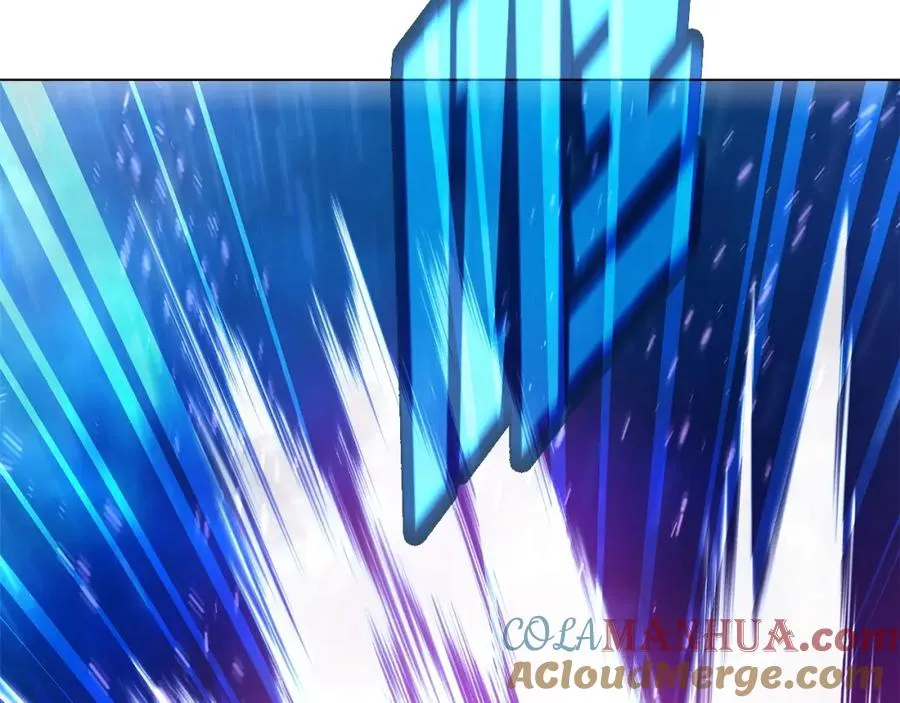 第31话 海洋之神 第137页