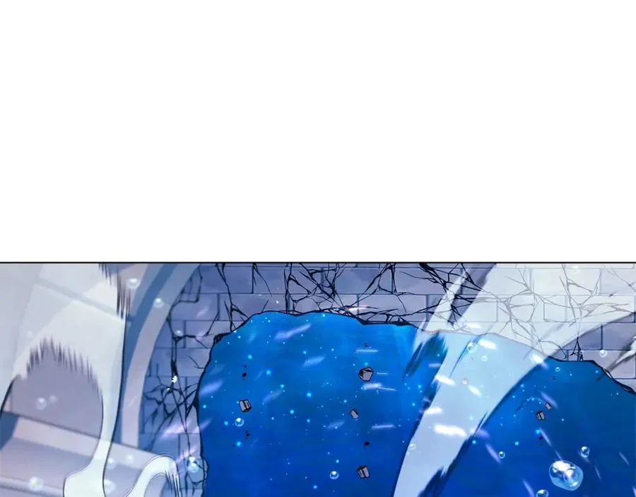 第31话 海洋之神 第142页