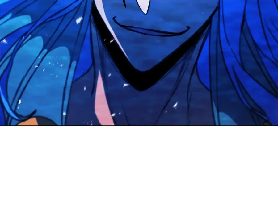 第31话 海洋之神 第146页