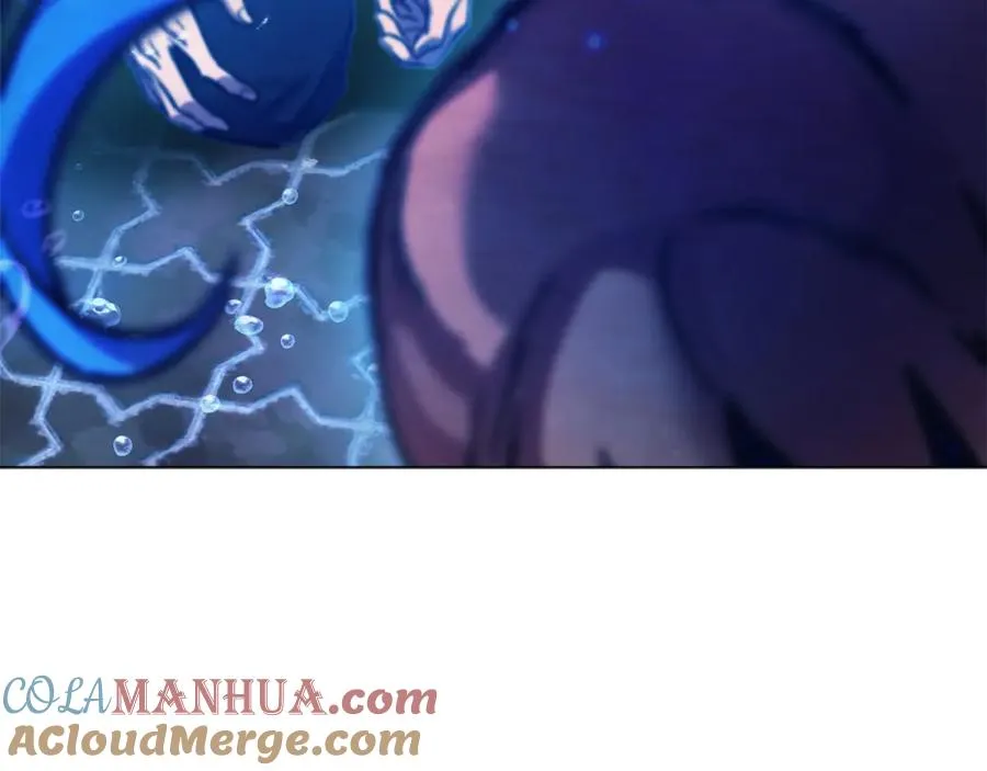 第31话 海洋之神 第149页