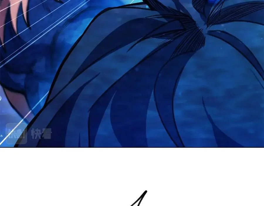 第31话 海洋之神 第170页