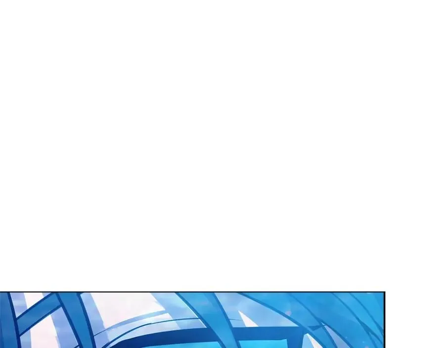 第31话 海洋之神 第234页