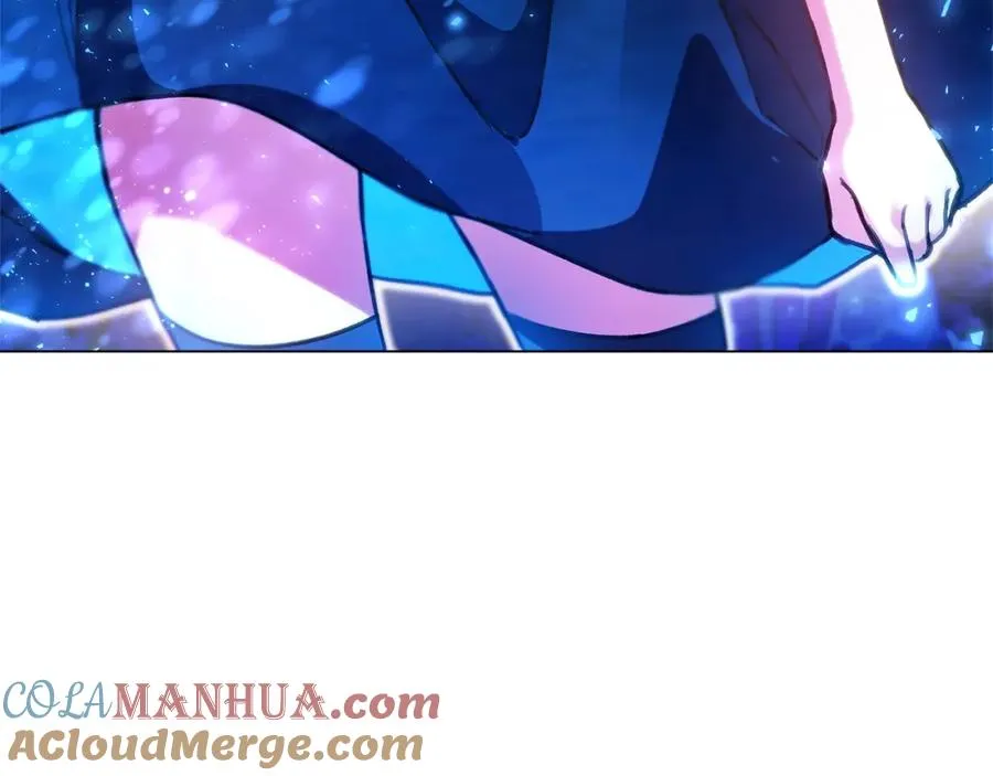 第31话 海洋之神 第249页