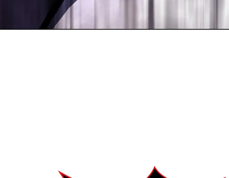 第32话 朱小丽的出现 第16页