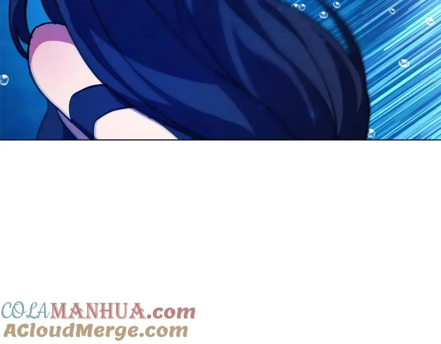 第32话 朱小丽的出现 第65页