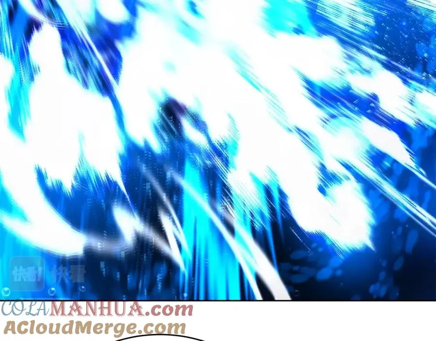 第32话 朱小丽的出现 第113页