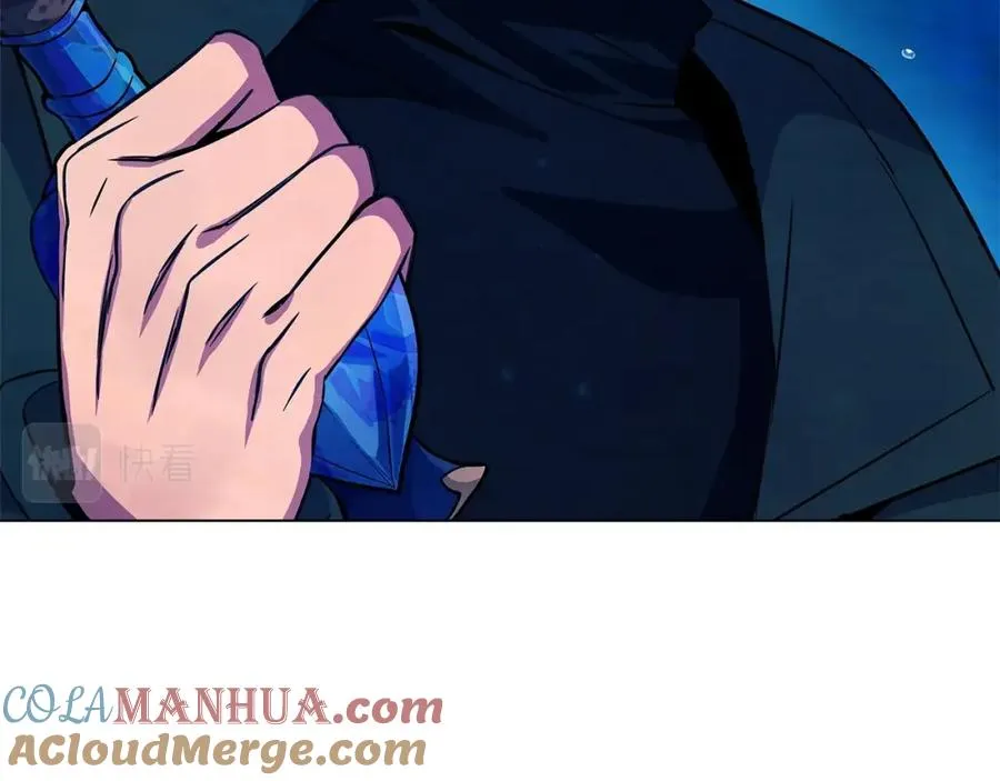 第32话 朱小丽的出现 第153页