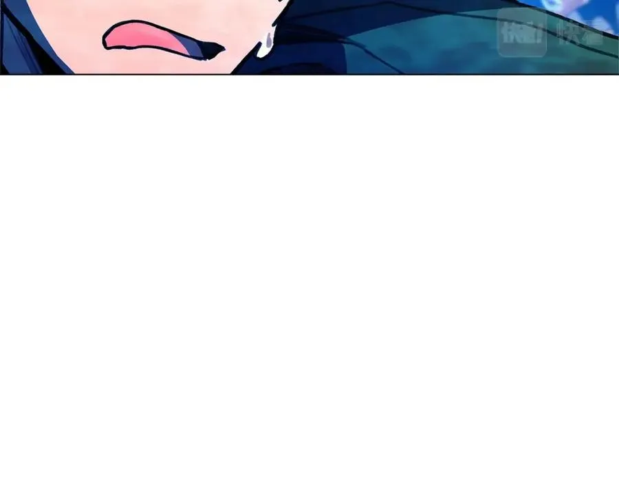 第32话 朱小丽的出现 第166页