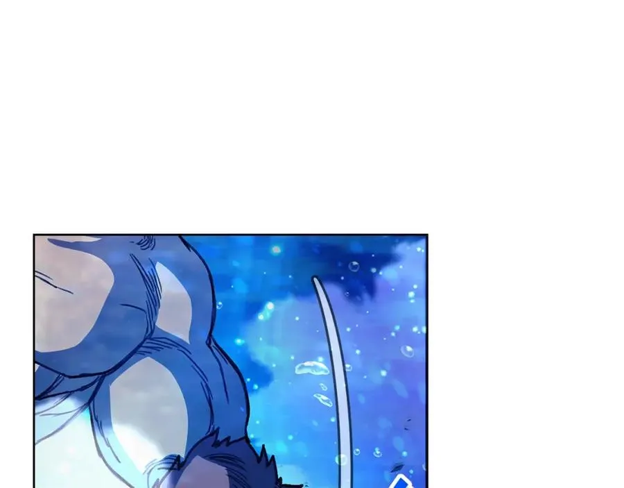 第32话 朱小丽的出现 第190页