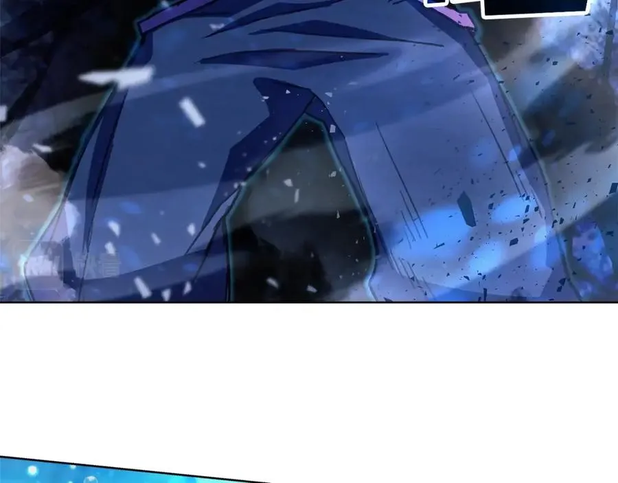 第32话 朱小丽的出现 第194页