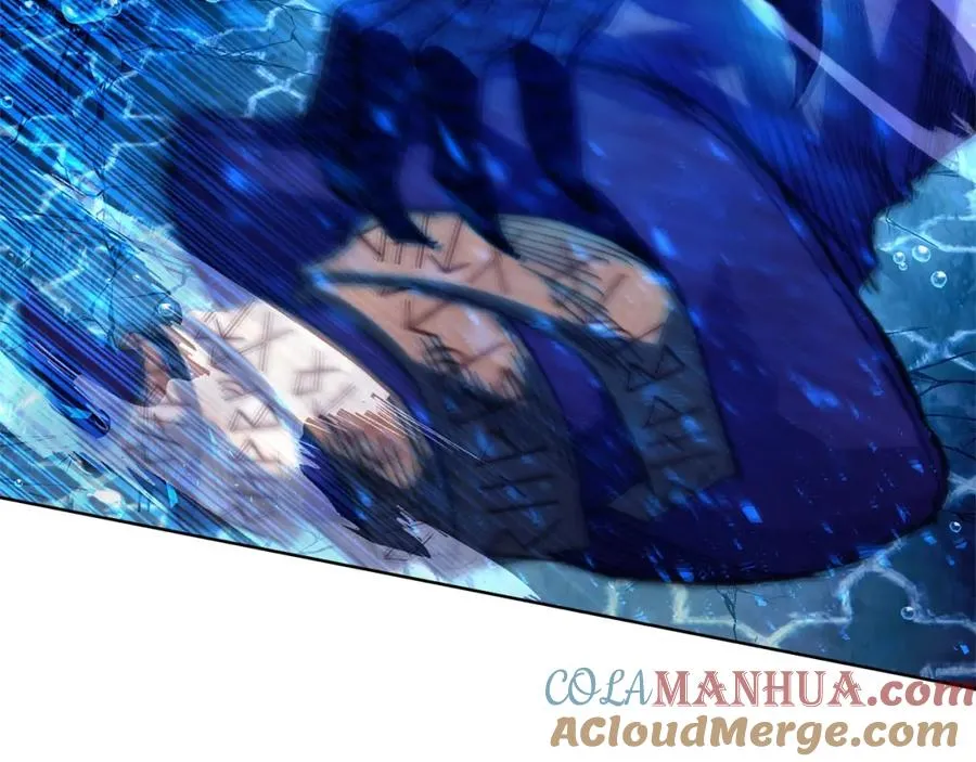 第32话 朱小丽的出现 第209页