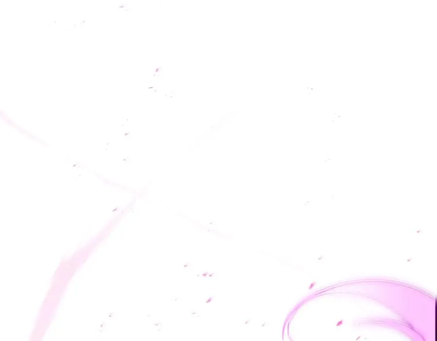 第32话 朱小丽的出现 第254页
