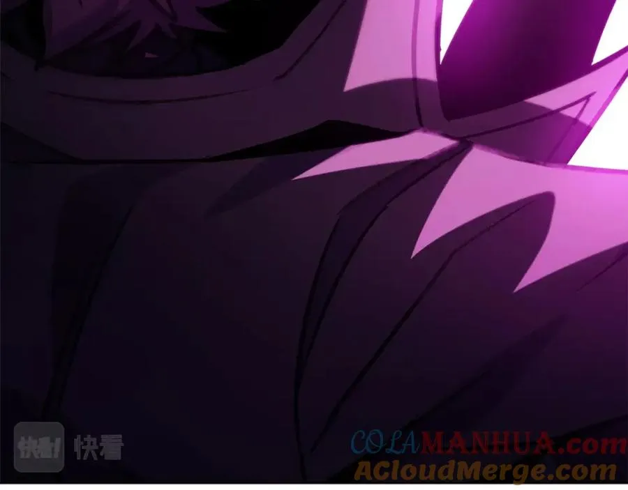 第32话 朱小丽的出现 第257页