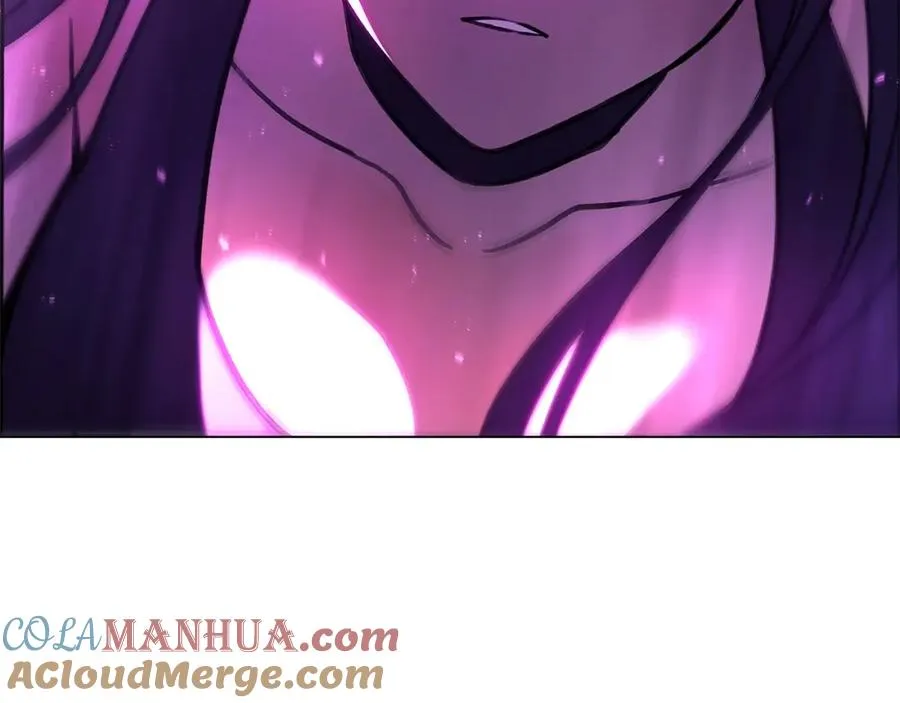 第32话 朱小丽的出现 第261页