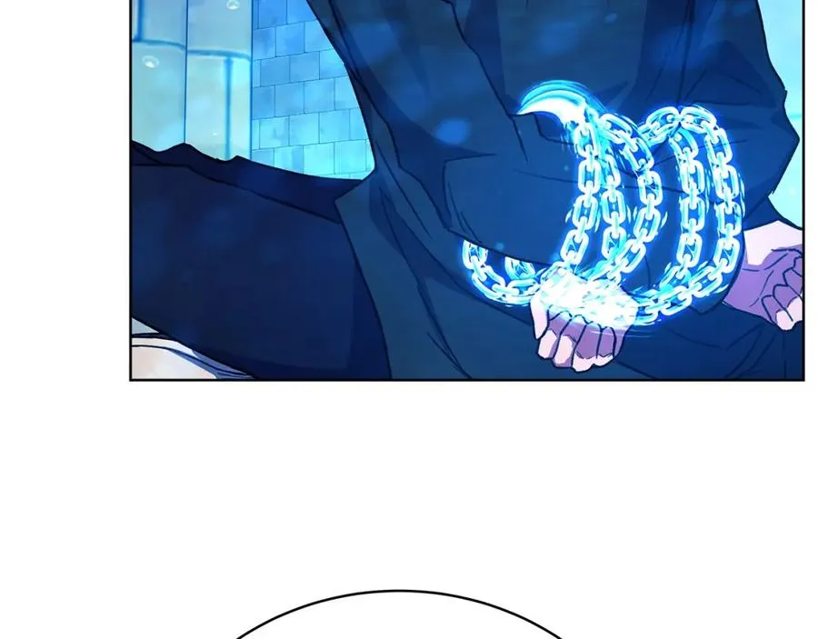 第34话 狂欢派对 第14页