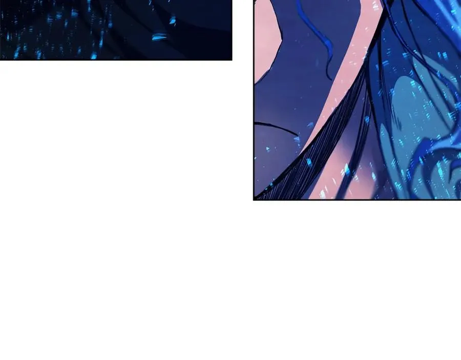 第34话 狂欢派对 第62页