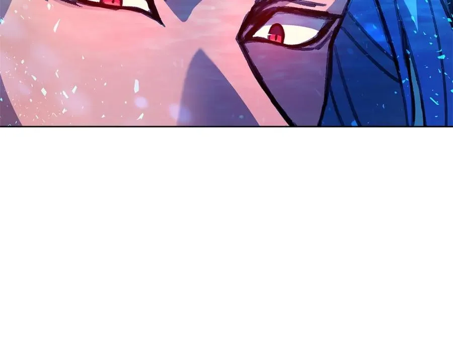 第34话 狂欢派对 第64页