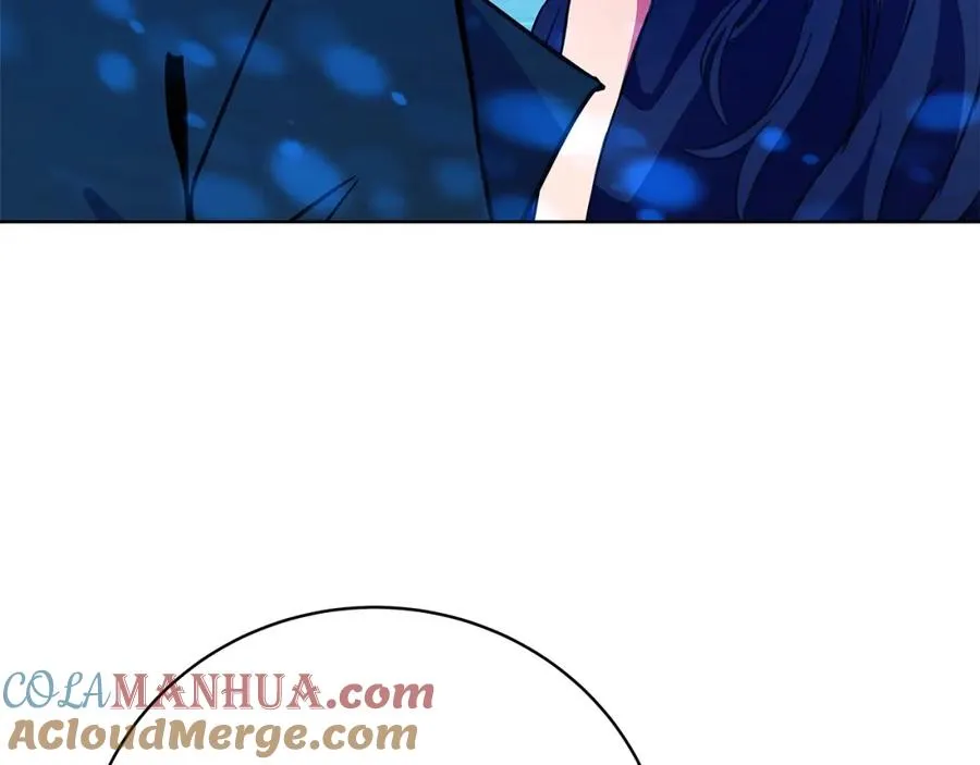 第34话 狂欢派对 第93页