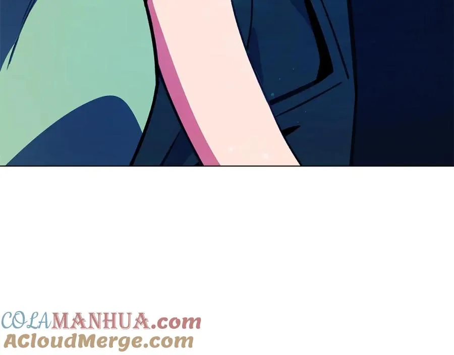 第34话 狂欢派对 第113页