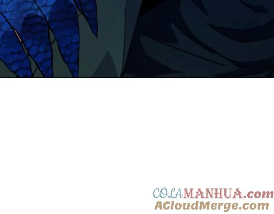 第34话 狂欢派对 第129页