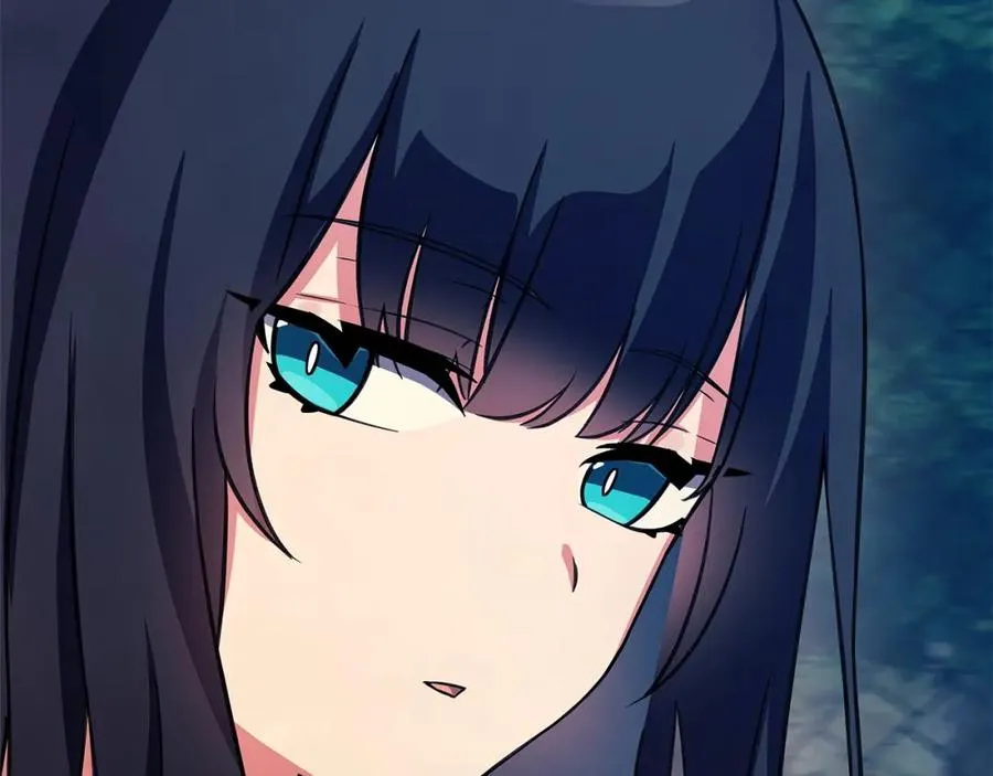 第35话 可见的末日 第11页