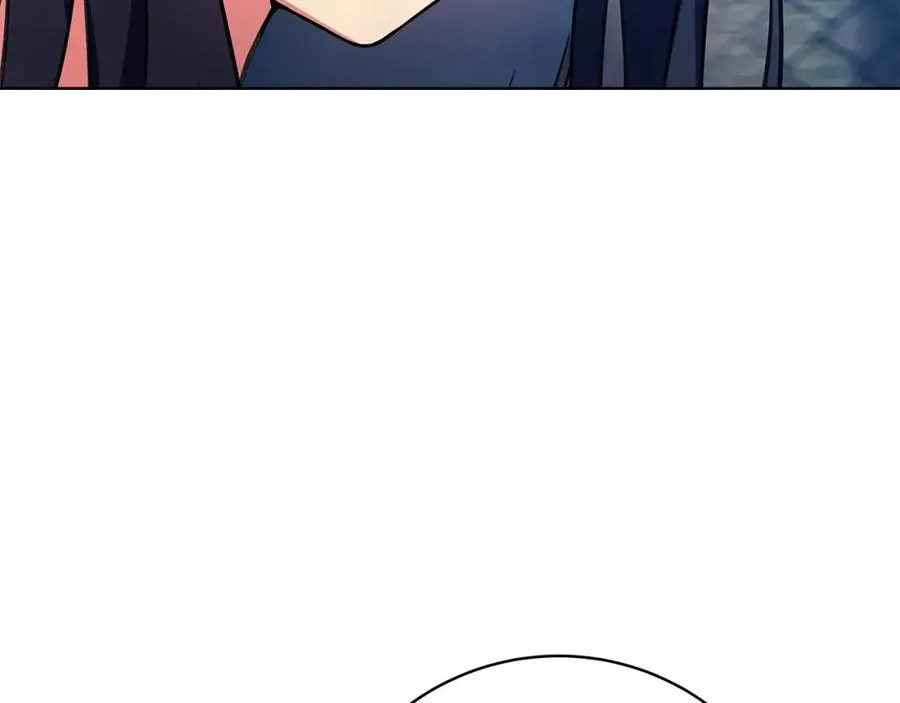 第35话 可见的末日 第12页