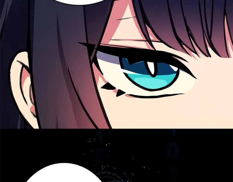 第35话 可见的末日 第22页