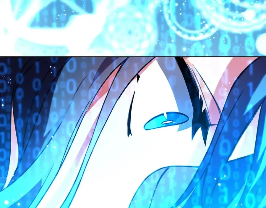 第35话 可见的末日 第26页