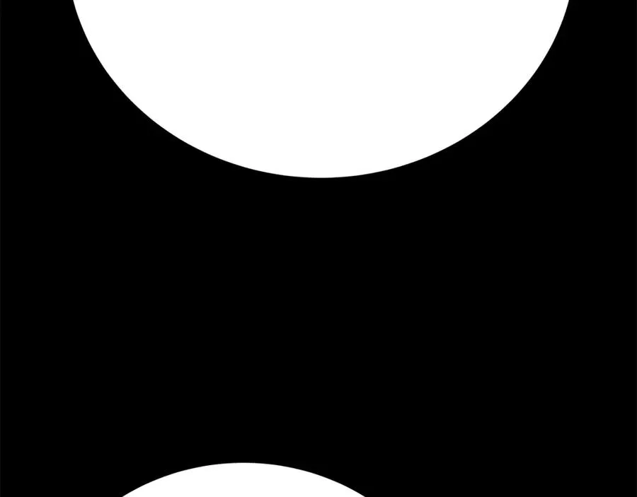 第35话 可见的末日 第32页