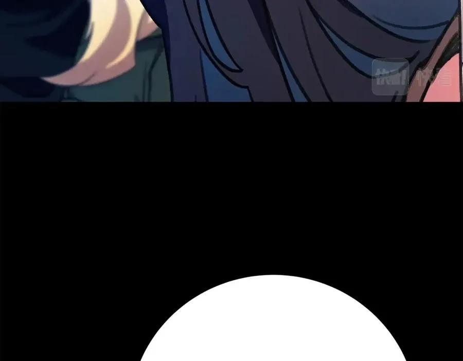 第35话 可见的末日 第35页