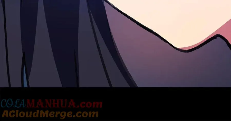 第35话 可见的末日 第37页
