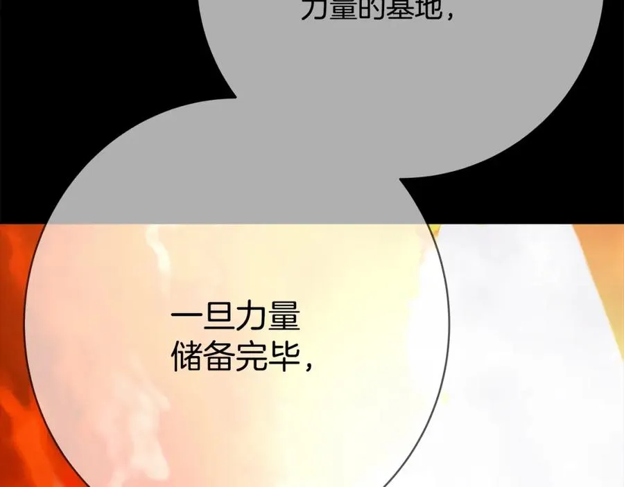 第35话 可见的末日 第54页