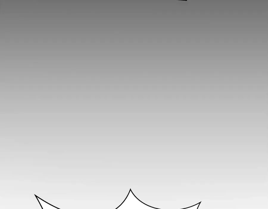 第35话 可见的末日 第67页