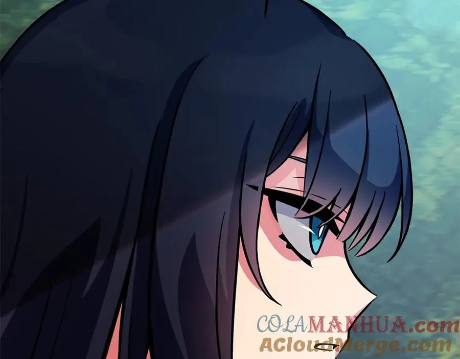 第35话 可见的末日 第97页