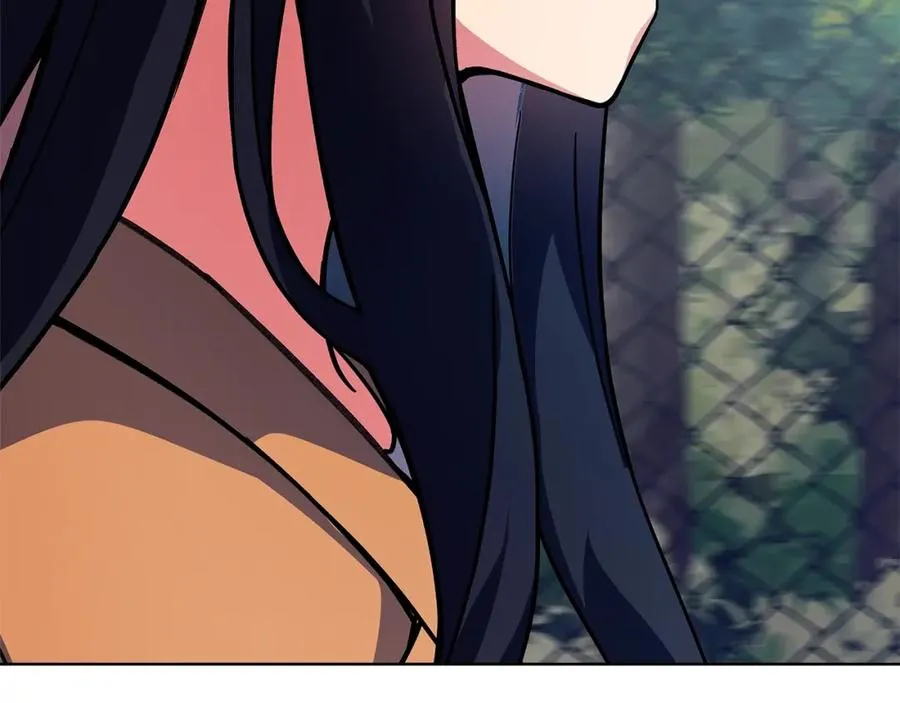第35话 可见的末日 第98页