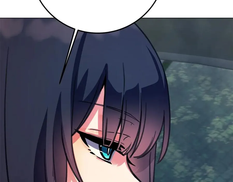 第35话 可见的末日 第106页