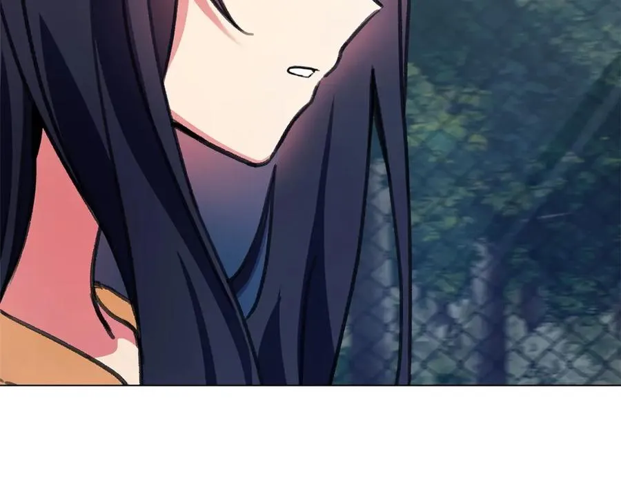 第35话 可见的末日 第107页